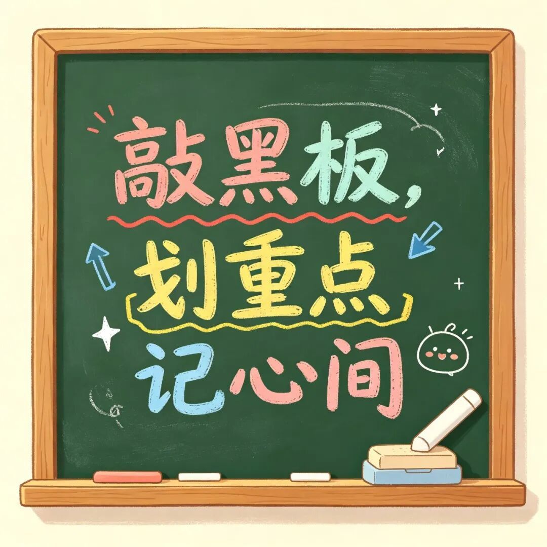 吃鱼被刺儿扎,究竟能有多大危害?黑龙江两例紧急救治警醒每一个“鱼刺中招者”! 吃鱼被刺儿扎,究竟能有多大危害?黑龙江两例紧急救治警醒每一个“鱼刺中招者”!