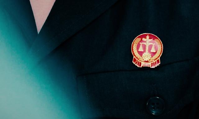 未领证办婚礼后闹分手,男方要求返还彩礼、礼金等共计14万余元,法院判了→ 未领证办婚礼后闹分手,男方要求返还彩礼、礼金等共计14万余元,法院判了→