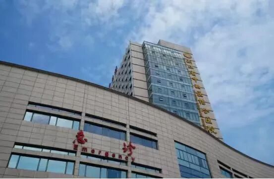 感冒后连续熬夜刷剧,浙江20岁女子游完泳就进了ICU,差点没命!医生:20岁至40岁高发 感冒后连续熬夜刷剧,浙江20岁女子游完泳就进了ICU,差点没命!医生:20岁至40岁高发