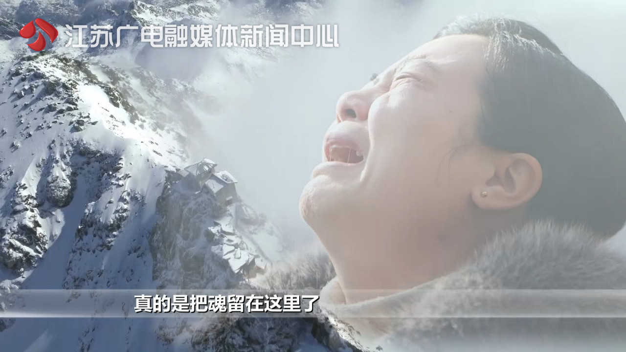 “爸爸牺牲10年,妈妈瞒了10年”后续来了!“爸爸,我考上军校了,一定传续您保家卫国的理想!” “爸爸牺牲10年,妈妈瞒了10年”后续来了!“爸爸,我考上军校了,一定传续您保家卫国的理想!”