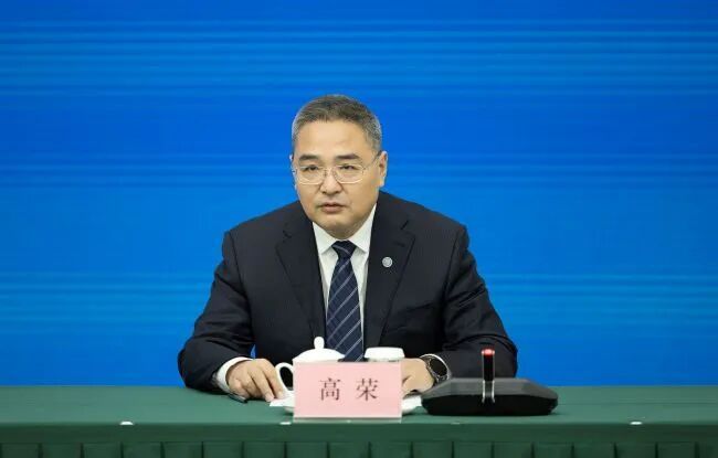 中国气象局:青藏高原冰川处于动力失稳状态,未来冰川灾害可能更加频繁 中国气象局:青藏高原冰川处于动力失稳状态,未来冰川灾害可能更加频繁