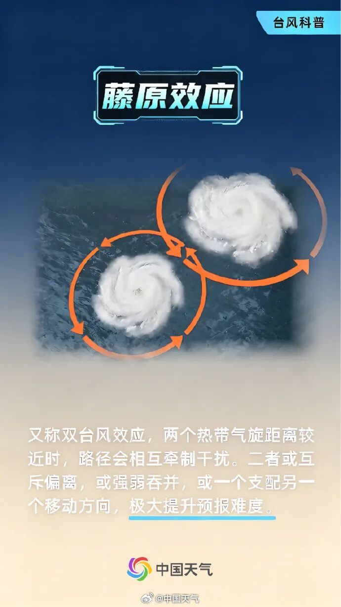台风“沙德尔”第三次登陆!广西再次受影响,局地将有大雨或暴雨 台风“沙德尔”第三次登陆!广西再次受影响,局地将有大雨或暴雨