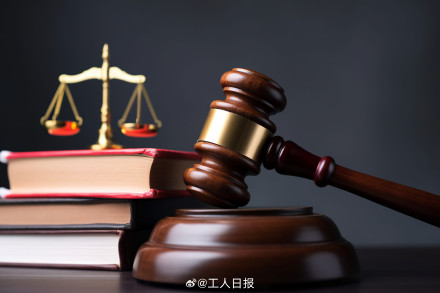3人合谋怂恿好友酒驾借机敲诈 3人合谋怂恿好友酒驾借机敲诈