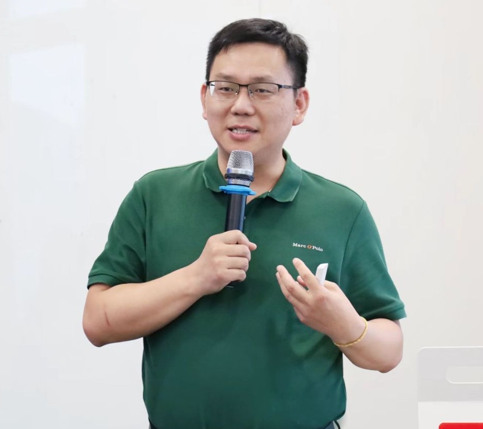 一块砖头真能让人放松？调节情绪正确的打开方式来了（不是深呼吸）