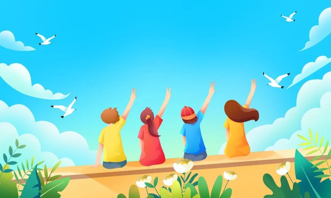 2026年浙江各地中小学秋假时间来了 2026年浙江各地中小学秋假时间来了
