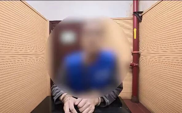 请谢霆锋来演出，钱付了人没来！上海一女子被“高官之子”骗走180多万