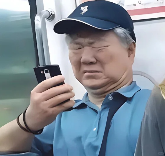 别再用了!这种手机壳,可能在伤害你的健康 别再用了!这种手机壳,可能在伤害你的健康