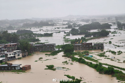 沙德尔第3次登陆地现场画面 沙德尔第3次登陆地现场画面