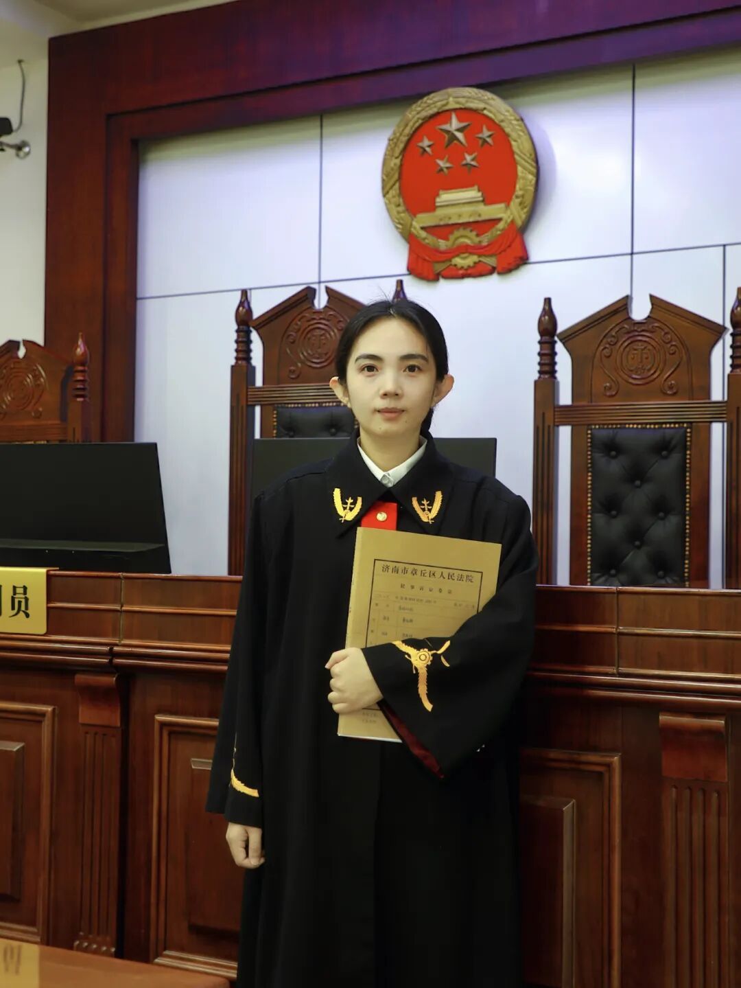 未离婚的情况下,能否主张抚养费?抚养费纠纷中常见的法律问题 未离婚的情况下,能否主张抚养费?抚养费纠纷中常见的法律问题