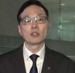 “12万港元三针,可预防20多种癌症”,专坑内地消费者!香港破获医疗欺诈案 “12万港元三针,可预防20多种癌症”,专坑内地消费者!香港破获医疗欺诈案