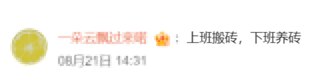 一块砖头真能让人放松？调节情绪正确的打开方式来了（不是深呼吸）