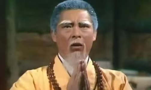 香港演员刘兆铭逝世,享年94岁,曾在《倩女幽魂》中饰演树妖姥姥 香港演员刘兆铭逝世,享年94岁,曾在《倩女幽魂》中饰演树妖姥姥