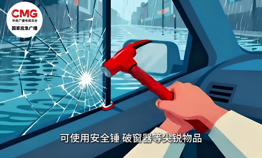“沙德尔”第三次登陆!9月还有台风来吗? “沙德尔”第三次登陆!9月还有台风来吗?