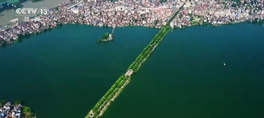 9月全国自然灾害风险形势研判 降雨形势总体呈“南多北少”分布 9月全国自然灾害风险形势研判 降雨形势总体呈“南多北少”分布