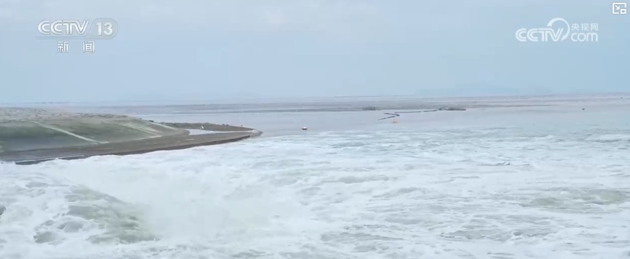 9月全国自然灾害风险形势研判 降雨形势总体呈“南多北少”分布 9月全国自然灾害风险形势研判 降雨形势总体呈“南多北少”分布