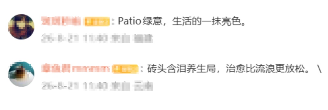 一块砖头真能让人放松？调节情绪正确的打开方式来了（不是深呼吸）
