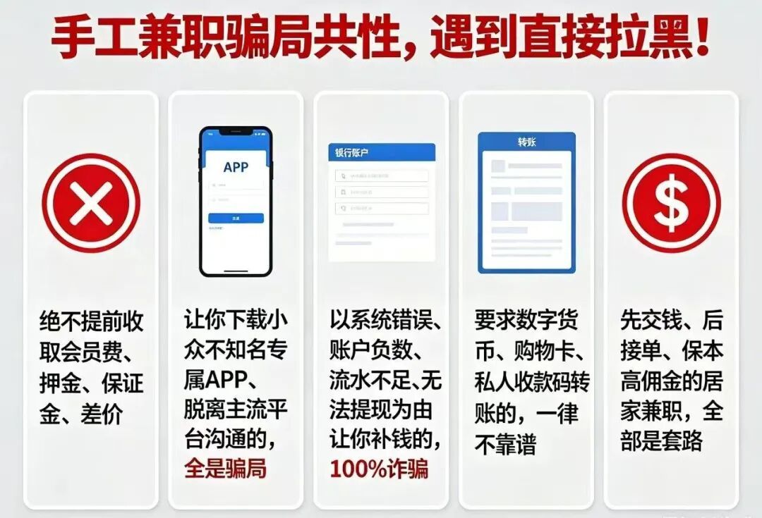 收银员“拒绝”为顾客充卡,被民警找上门?结局太暖! 收银员“拒绝”为顾客充卡,被民警找上门?结局太暖!