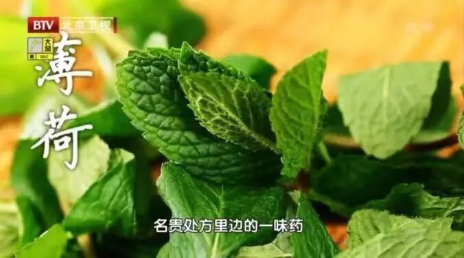 钙是牛奶3倍、膳食纤维是黄瓜10倍,闻一闻记忆力也好了!常吃补钾又稳糖 钙是牛奶3倍、膳食纤维是黄瓜10倍,闻一闻记忆力也好了!常吃补钾又稳糖
