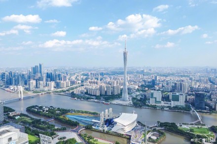 广州秋风体验卡周五到期 广州秋风体验卡周五到期