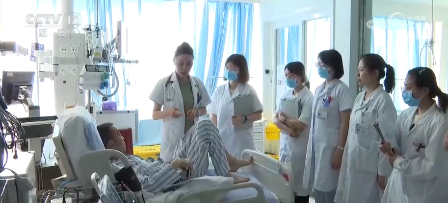 解读·按病种付费3.0版分组方案来了→ 解读·按病种付费3.0版分组方案来了→
