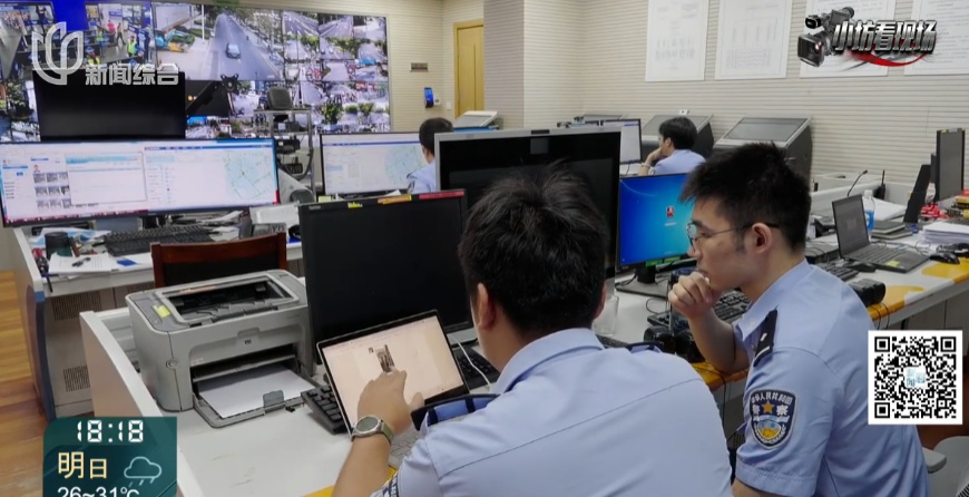 “1500万,就能请谢霆锋!”上海一女子爽快答应,转账180万后尴尬了… “1500万,就能请谢霆锋!”上海一女子爽快答应,转账180万后尴尬了…