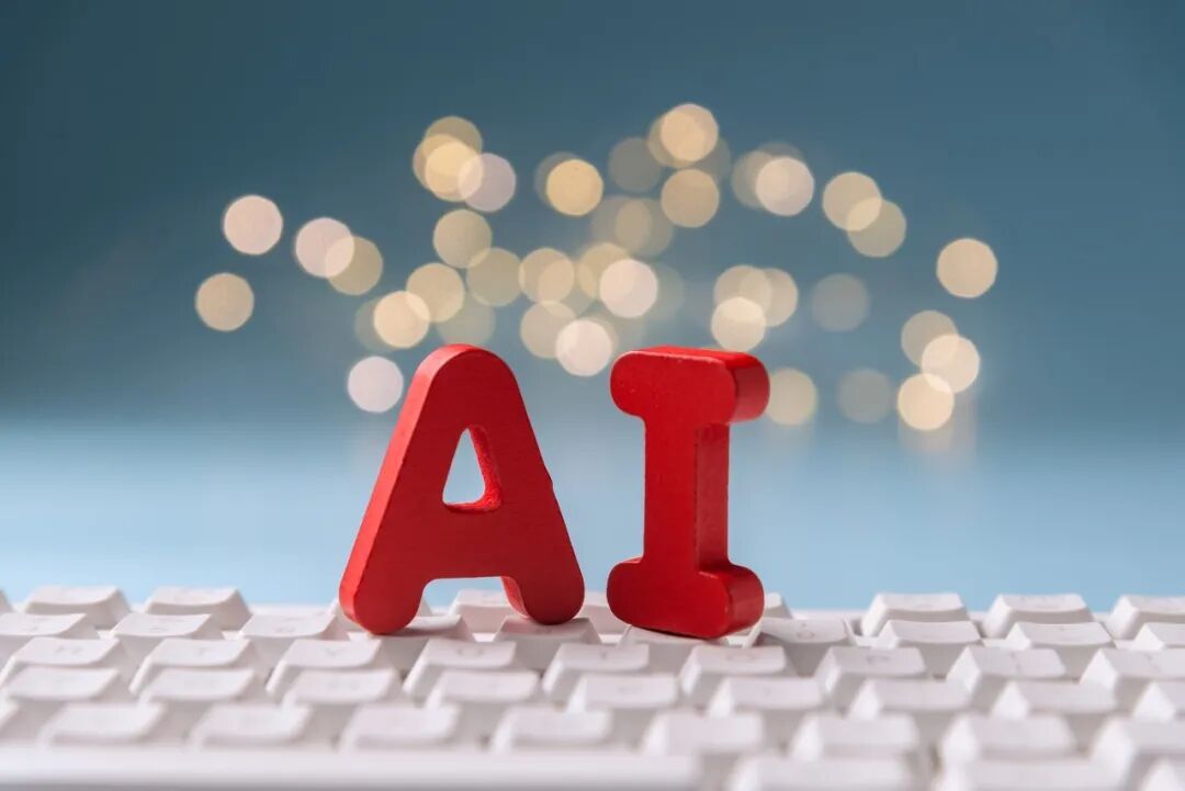 “憋了半天写不出几行字，最后还得靠AI”，怎么办？