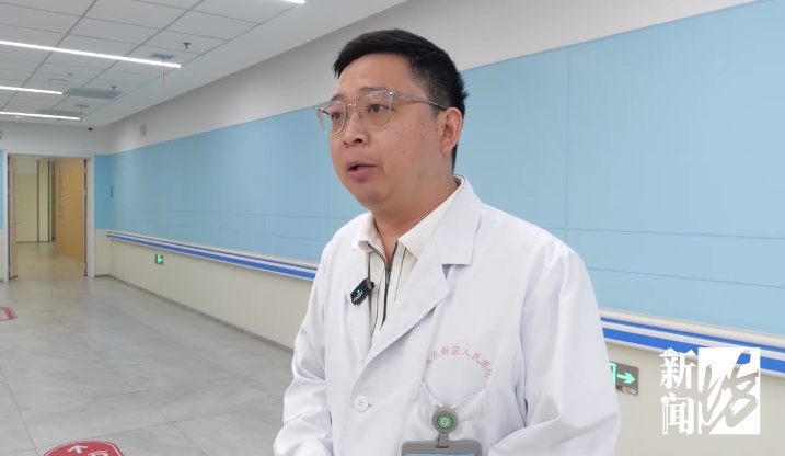 "摸不到脉搏,没有心跳…"上海夜晚上演惊心动魄8分钟!这类人群要特别当心 "摸不到脉搏,没有心跳…"上海夜晚上演惊心动魄8分钟!这类人群要特别当心