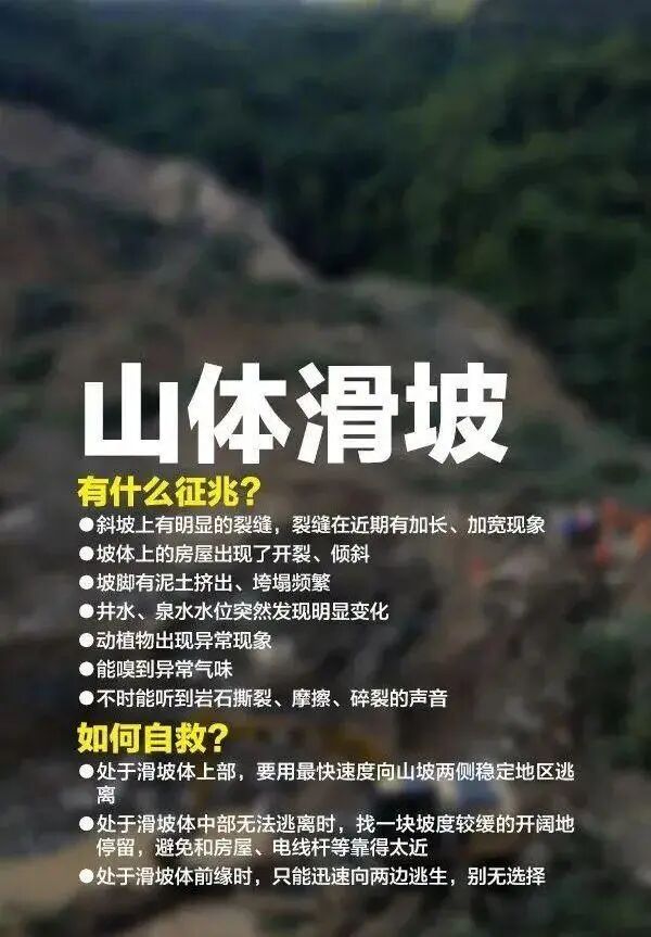 强对流天气来袭!云南省西部和西南部将有中到大雨局部暴雨 强对流天气来袭!云南省西部和西南部将有中到大雨局部暴雨