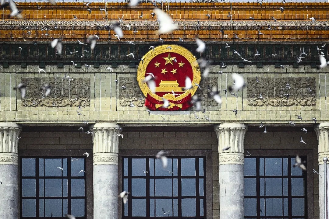 正义必胜！和平必胜！人民必胜！