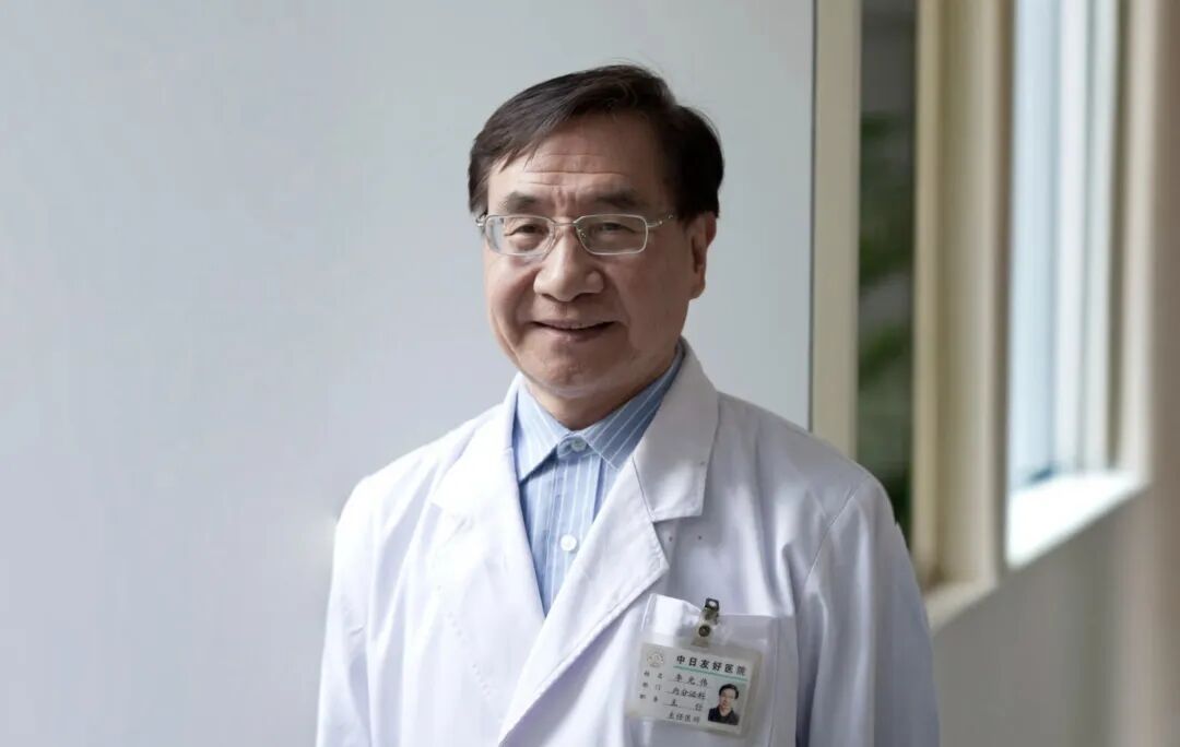 81岁血糖比年轻人还稳！研究糖尿病50多年的医生，总结了3个控糖经验