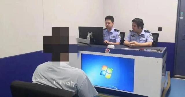 东营盗窃团伙趁乱偷表,民警连夜锁定抓获 东营盗窃团伙趁乱偷表,民警连夜锁定抓获