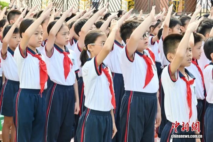 转发收藏!学生健康管理,家长如何抓重点?专家教你每天、每周、每学期做什么 转发收藏!学生健康管理,家长如何抓重点?专家教你每天、每周、每学期做什么