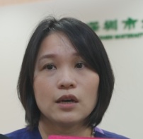 深圳一婴儿早产116天,仅330克,脚掌比成人拇指还小!105天完成生命“闯关” 深圳一婴儿早产116天,仅330克,脚掌比成人拇指还小!105天完成生命“闯关”