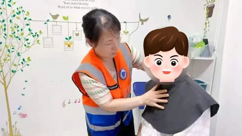 解锁“高颜值”身份证照!网友:一定要夸夸这家派出所 解锁“高颜值”身份证照!网友:一定要夸夸这家派出所