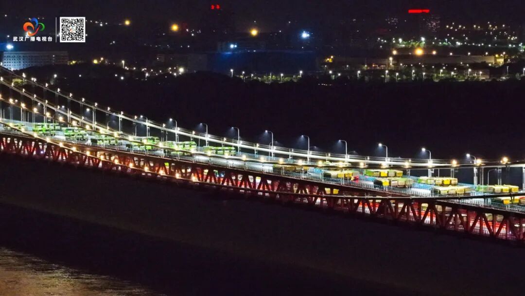 40分钟→15分钟!湖北这座长江大桥年底即将建成通车 40分钟→15分钟!湖北这座长江大桥年底即将建成通车