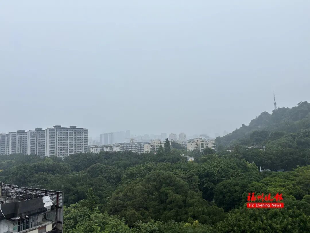 紧急提醒:这类饮料,没开封也千万不要喝! 紧急提醒:这类饮料,没开封也千万不要喝!