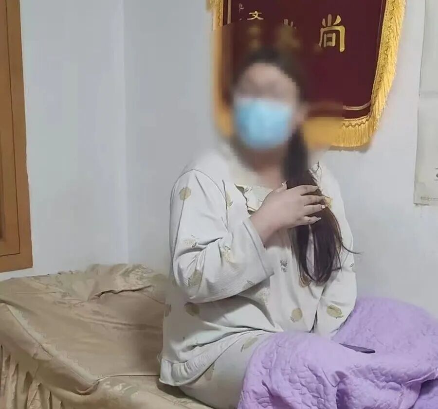一次60元的理疗,店铺竟被敲诈勒索1.2万元? 一次60元的理疗,店铺竟被敲诈勒索1.2万元?