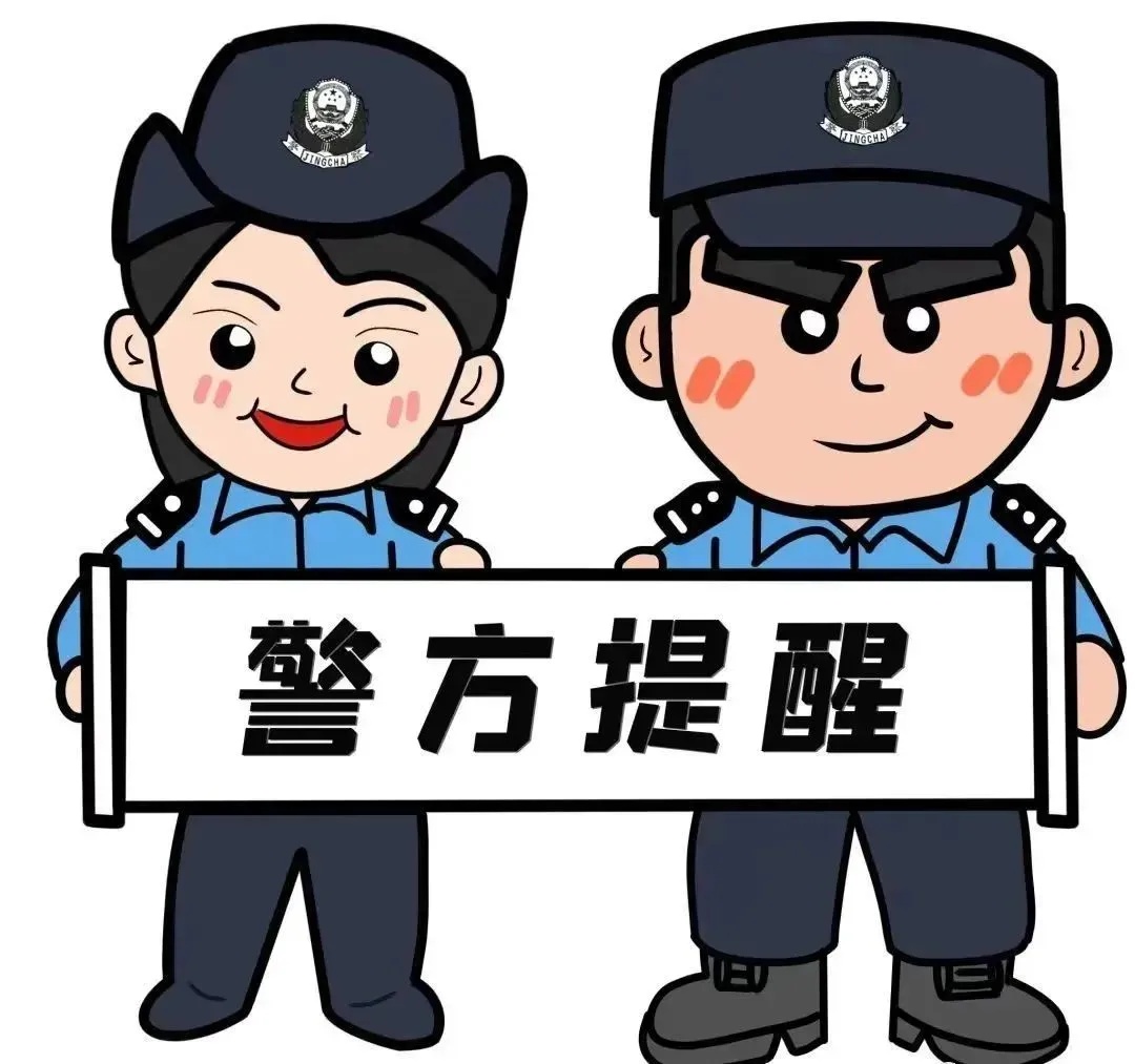 男子凌晨翻墙入室行窃,难逃法网! 男子凌晨翻墙入室行窃,难逃法网!