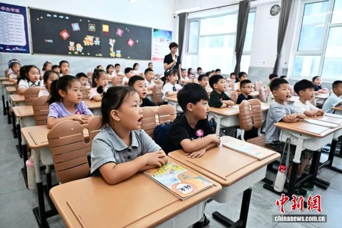 转发收藏!学生健康管理,家长如何抓重点?专家教你每天、每周、每学期做什么 转发收藏!学生健康管理,家长如何抓重点?专家教你每天、每周、每学期做什么