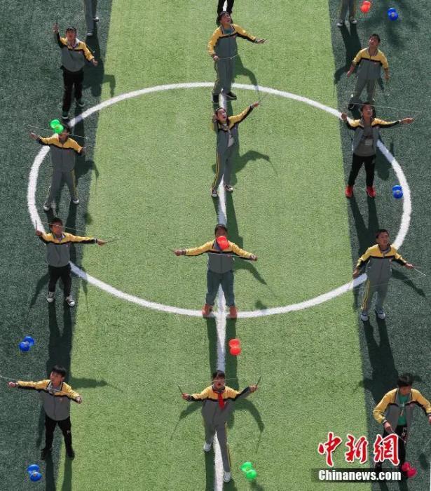 转发收藏!学生健康管理,家长如何抓重点?专家教你每天、每周、每学期做什么 转发收藏!学生健康管理,家长如何抓重点?专家教你每天、每周、每学期做什么