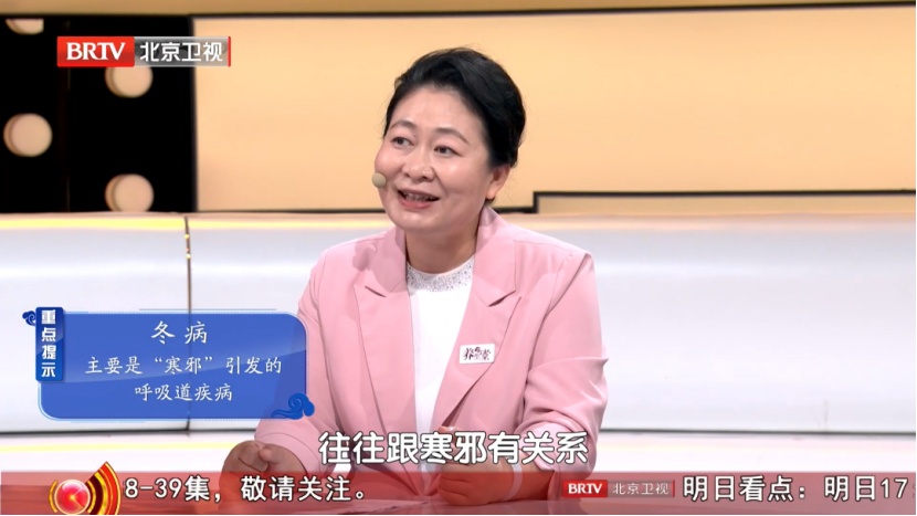 高温天伤心脑、又毁肾的2个喝水习惯,很多人第一个就中招 高温天伤心脑、又毁肾的2个喝水习惯,很多人第一个就中招