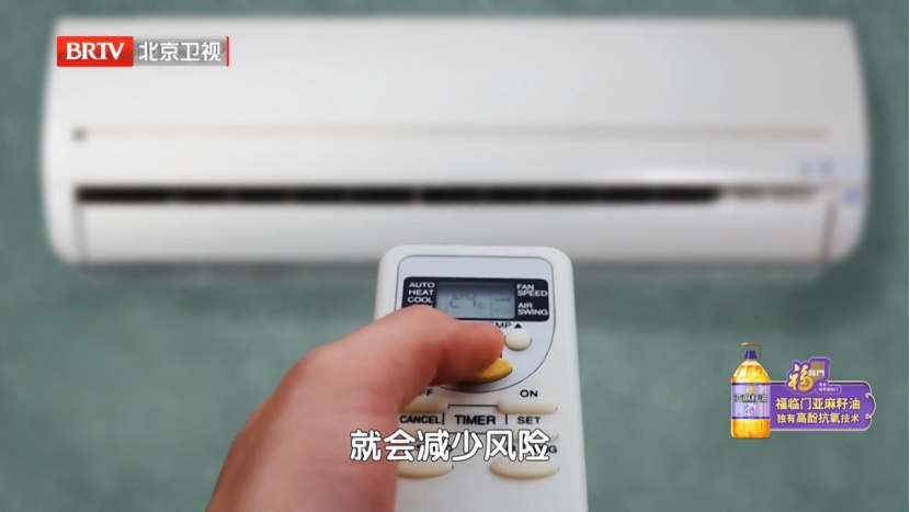 高温天伤心脑、又毁肾的2个喝水习惯,很多人第一个就中招 高温天伤心脑、又毁肾的2个喝水习惯,很多人第一个就中招