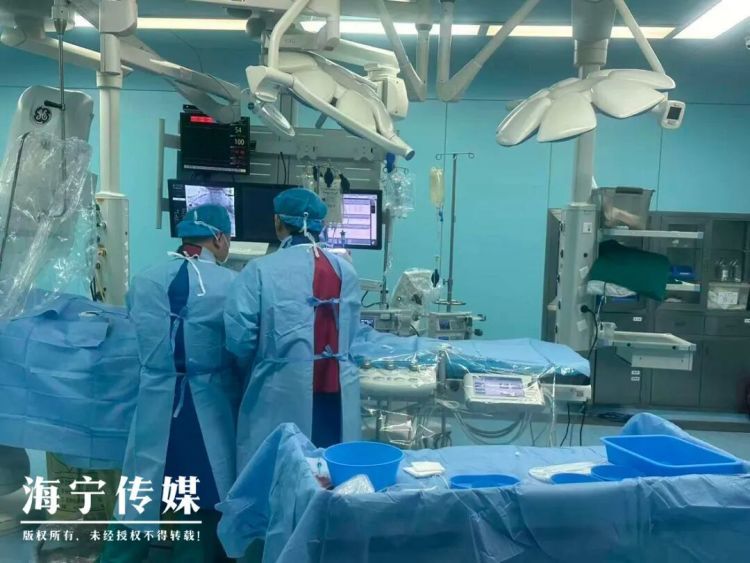 “年纪轻轻,不沾烟酒,就偏瘫?”23岁小伙上班时突然昏倒,原因竟是…… “年纪轻轻,不沾烟酒,就偏瘫?”23岁小伙上班时突然昏倒,原因竟是……