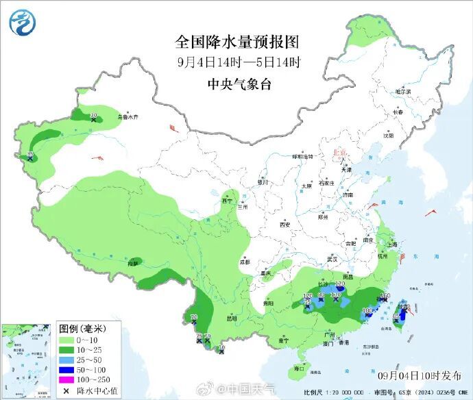 受台风降雨天气影响,深圳铁路部分列车停运 受台风降雨天气影响,深圳铁路部分列车停运