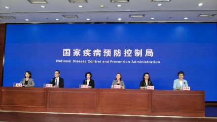 这些疫苗免费,开学季让孩子及时接种! 这些疫苗免费,开学季让孩子及时接种!