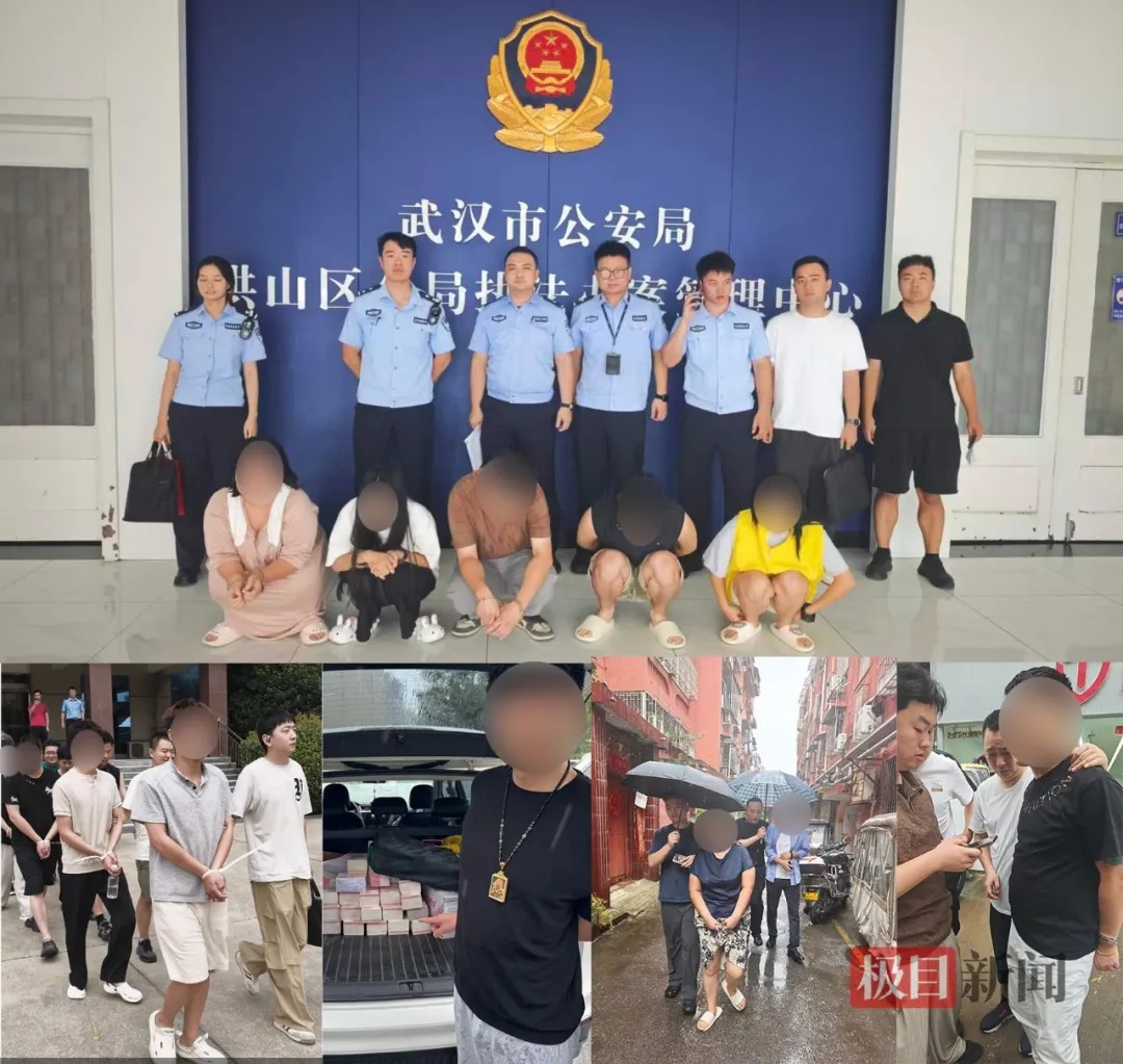 网上认了干儿子,主动要给30万养老钱? 网上认了干儿子,主动要给30万养老钱?