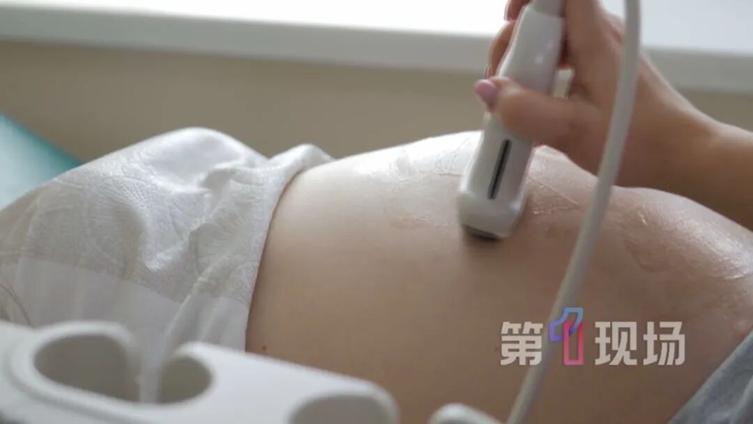 深圳一婴儿早产116天,仅330克,脚掌比成人拇指还小!105天完成生命“闯关” 深圳一婴儿早产116天,仅330克,脚掌比成人拇指还小!105天完成生命“闯关”