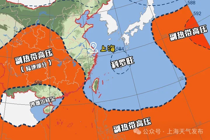 天气“变脸”频繁,开伞的速度追不上雨停的速度!“沙德尔”又停编了!超强厄尔尼诺要来了→ 天气“变脸”频繁,开伞的速度追不上雨停的速度!“沙德尔”又停编了!超强厄尔尼诺要来了→