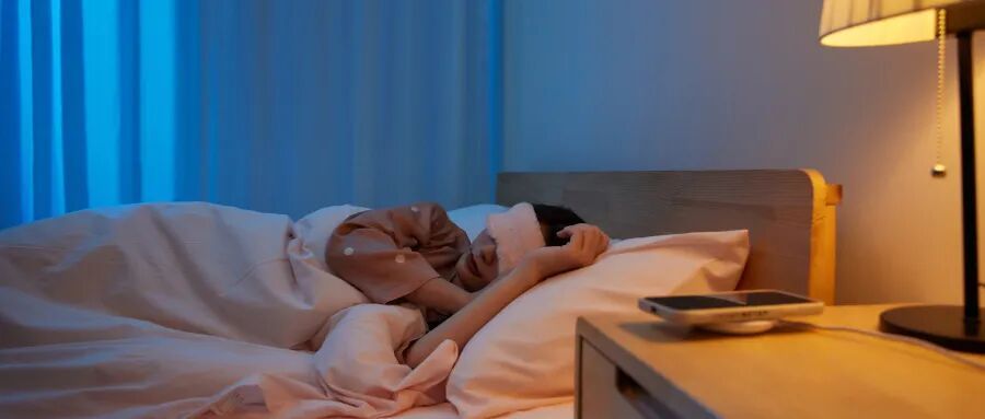 分段睡眠法,普通人能照搬吗 分段睡眠法,普通人能照搬吗