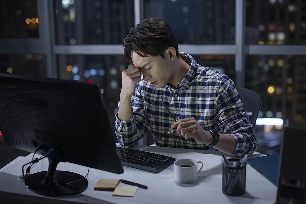 家里、车内易存的这些有毒物质,易诱发恶性肿瘤 家里、车内易存的这些有毒物质,易诱发恶性肿瘤